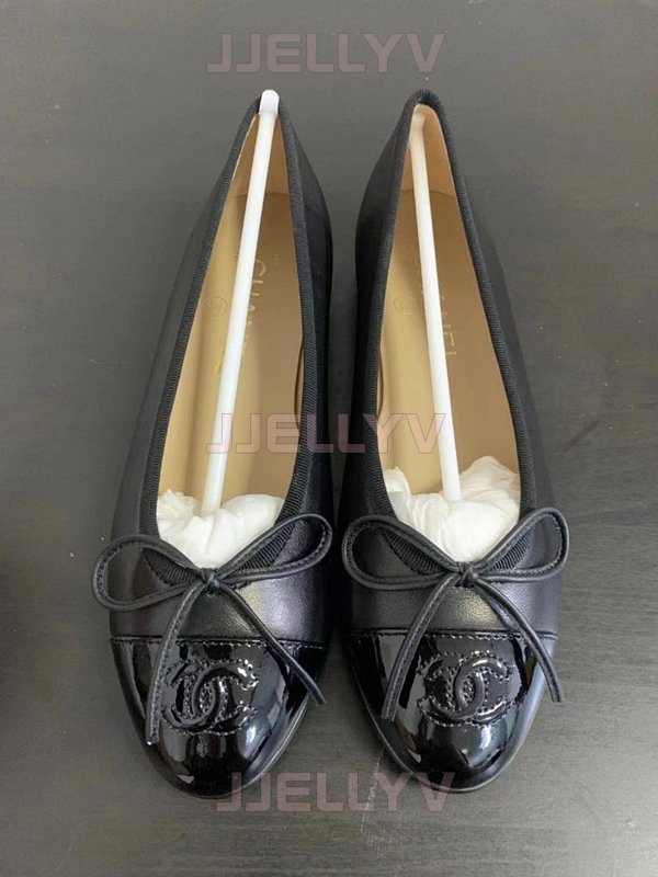 064351f007b023235774c4aa0386b790_1626264601_3371.jpg 064351f007b023235774c4aa0386b790_1626264601_3371.jpg