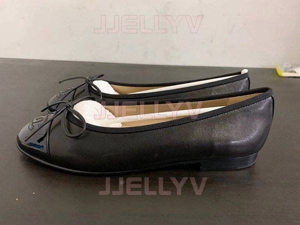 064351f007b023235774c4aa0386b790_1626264602_4043.jpg 064351f007b023235774c4aa0386b790_1626264602_4043.jpg