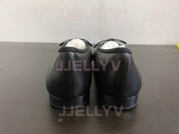 064351f007b023235774c4aa0386b790_1626264603_346.jpg 064351f007b023235774c4aa0386b790_1626264603_346.jpg