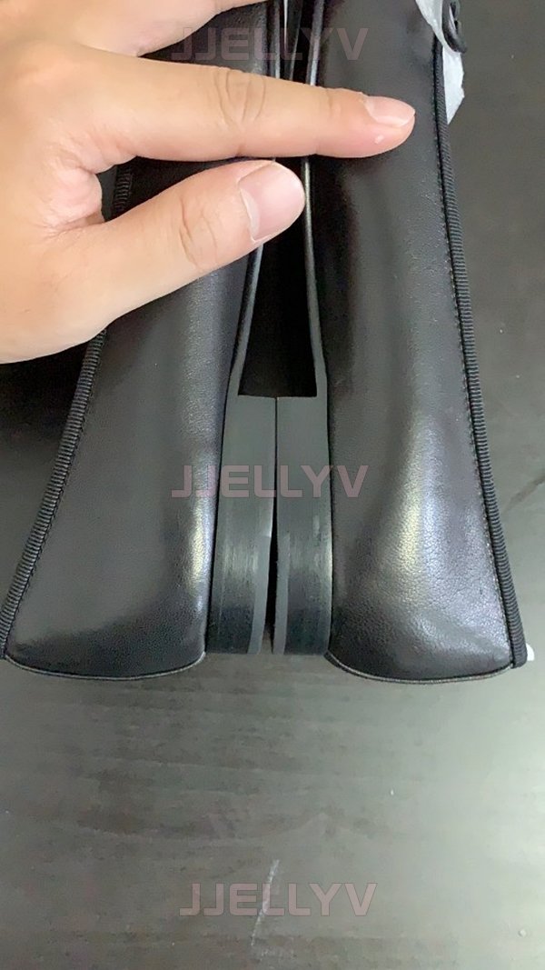 064351f007b023235774c4aa0386b790_1626264605_1786.jpg 064351f007b023235774c4aa0386b790_1626264605_1786.jpg