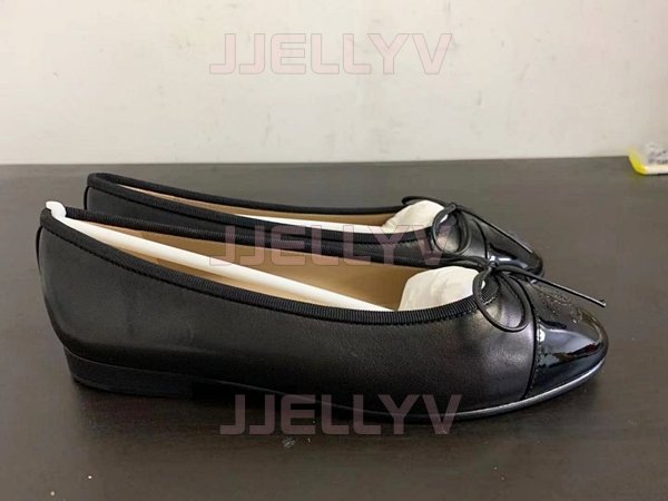 064351f007b023235774c4aa0386b790_1626264605_6614.jpg 064351f007b023235774c4aa0386b790_1626264605_6614.jpg