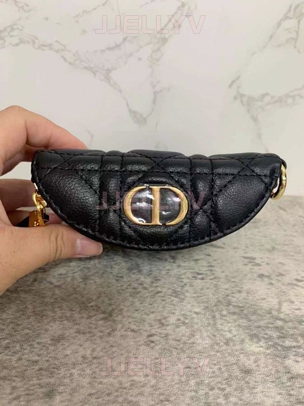 064351f007b023235774c4aa0386b790_1626264637_6572.jpg 064351f007b023235774c4aa0386b790_1626264637_6572.jpg