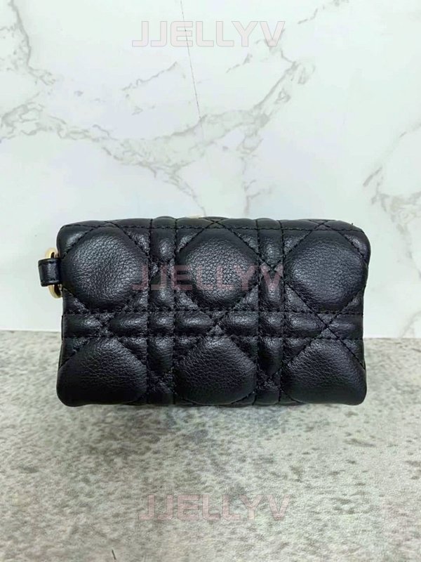 064351f007b023235774c4aa0386b790_1626264638_4512.jpg 064351f007b023235774c4aa0386b790_1626264638_4512.jpg