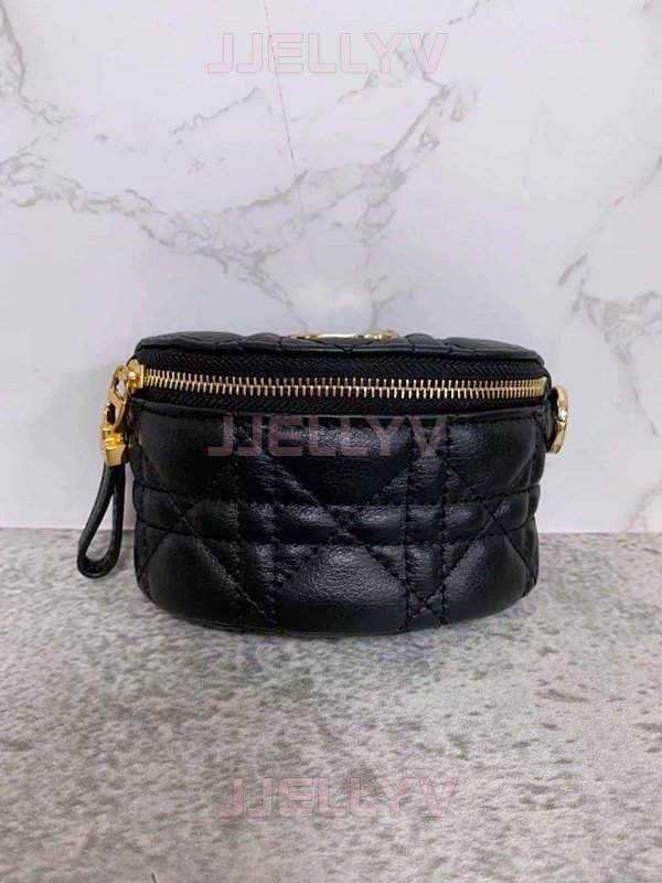 064351f007b023235774c4aa0386b790_1626264639_7229.jpg 064351f007b023235774c4aa0386b790_1626264639_7229.jpg