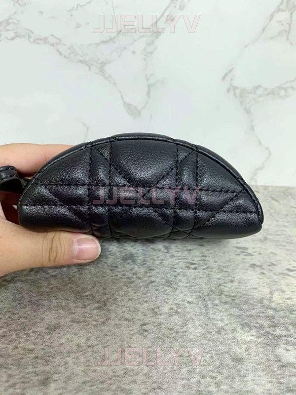 064351f007b023235774c4aa0386b790_1626264640_9348.jpg 064351f007b023235774c4aa0386b790_1626264640_9348.jpg