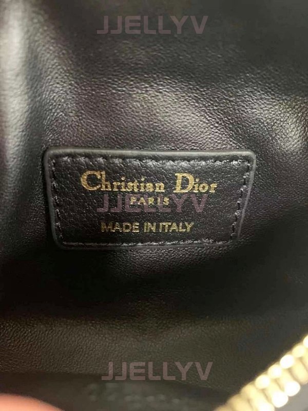 064351f007b023235774c4aa0386b790_1626264642_2023.jpg 064351f007b023235774c4aa0386b790_1626264642_2023.jpg