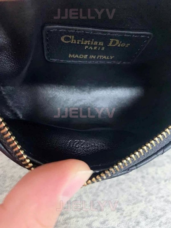 064351f007b023235774c4aa0386b790_1626264643_7663.jpg 064351f007b023235774c4aa0386b790_1626264643_7663.jpg