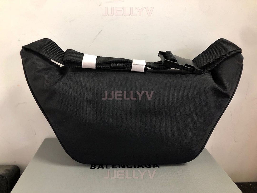 435bd1f072dd298699e5cd042af2fdc6_1625477020_0555.jpg 435bd1f072dd298699e5cd042af2fdc6_1625477020_0555.jpg