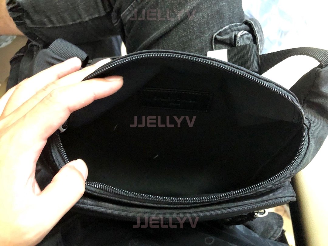 435bd1f072dd298699e5cd042af2fdc6_1625477021_342.jpg 435bd1f072dd298699e5cd042af2fdc6_1625477021_342.jpg