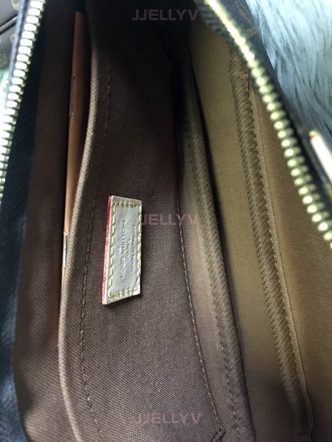 435bd1f072dd298699e5cd042af2fdc6_1625477369_1182.jpg 435bd1f072dd298699e5cd042af2fdc6_1625477369_1182.jpg