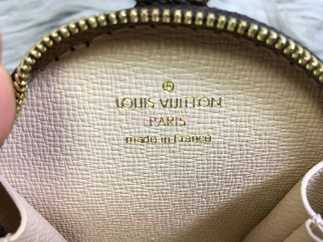 435bd1f072dd298699e5cd042af2fdc6_1625477371_9517.jpg 435bd1f072dd298699e5cd042af2fdc6_1625477371_9517.jpg