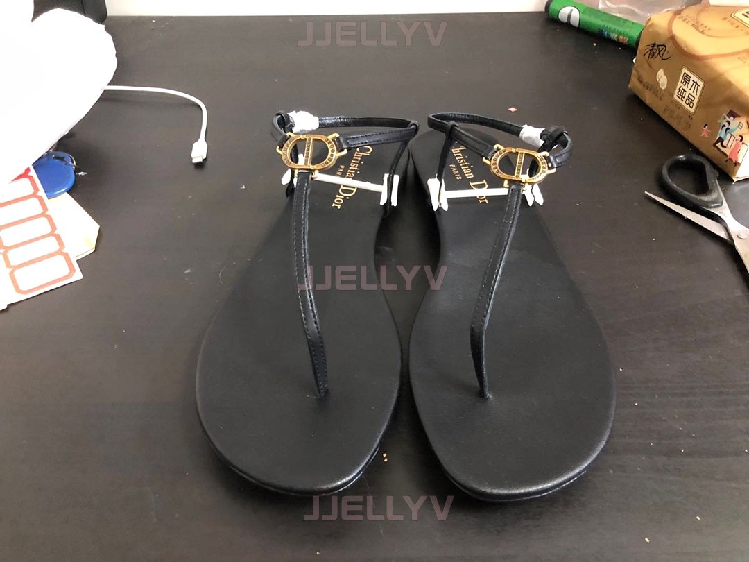 435bd1f072dd298699e5cd042af2fdc6_1625477408_1124.jpg 435bd1f072dd298699e5cd042af2fdc6_1625477408_1124.jpg