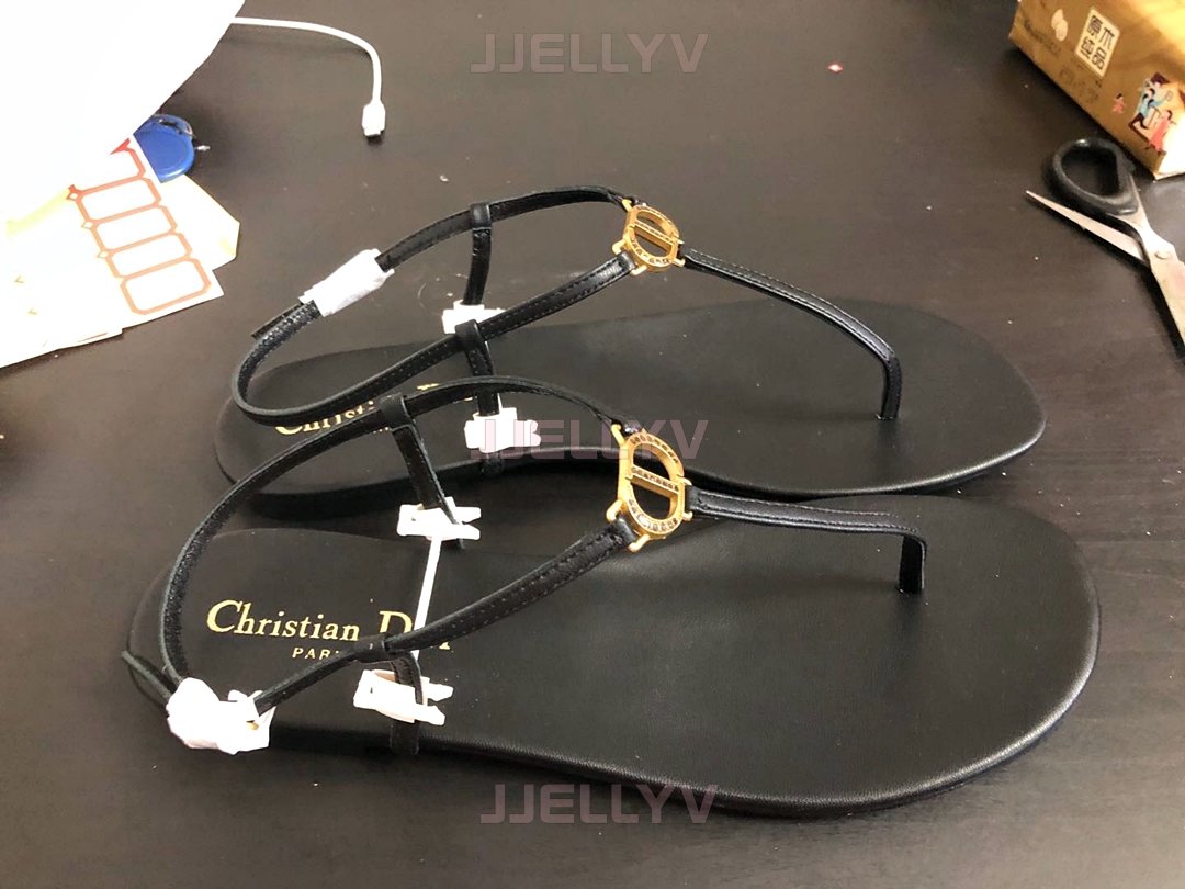 435bd1f072dd298699e5cd042af2fdc6_1625477409_7423.jpg 435bd1f072dd298699e5cd042af2fdc6_1625477409_7423.jpg