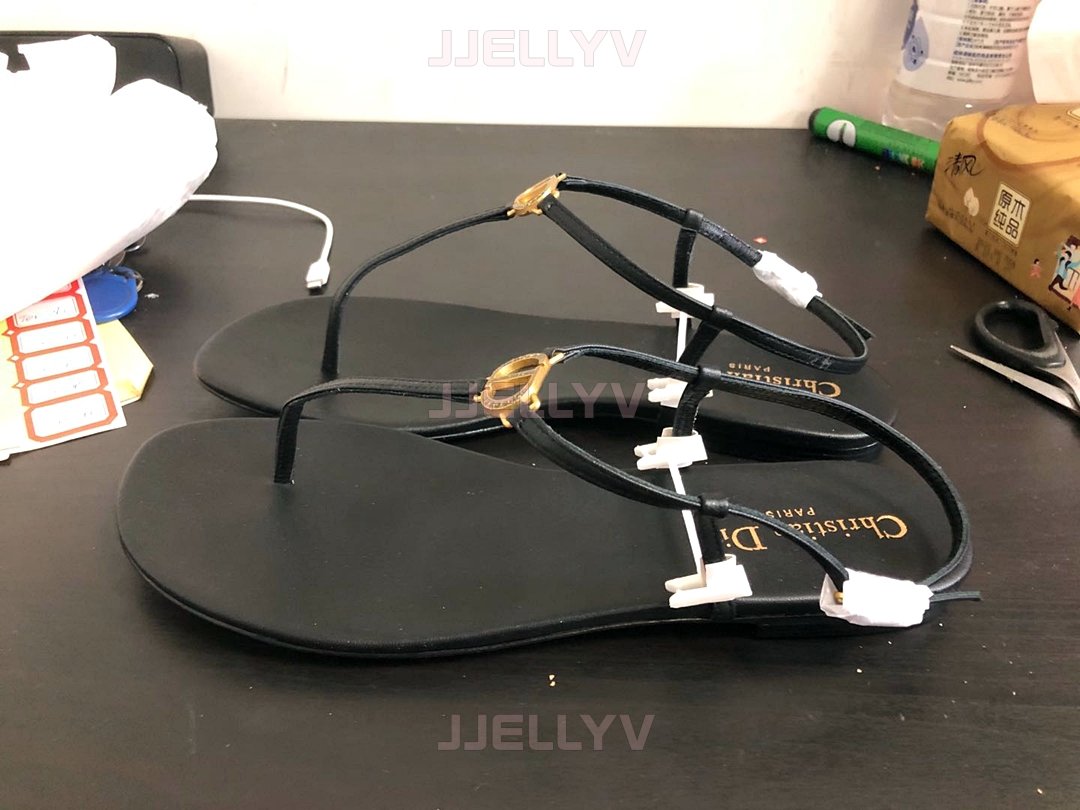 435bd1f072dd298699e5cd042af2fdc6_1625477411_0113.jpg 435bd1f072dd298699e5cd042af2fdc6_1625477411_0113.jpg