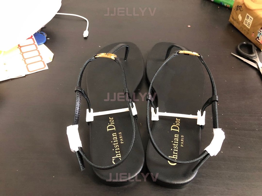 435bd1f072dd298699e5cd042af2fdc6_1625477412_225.jpg 435bd1f072dd298699e5cd042af2fdc6_1625477412_225.jpg