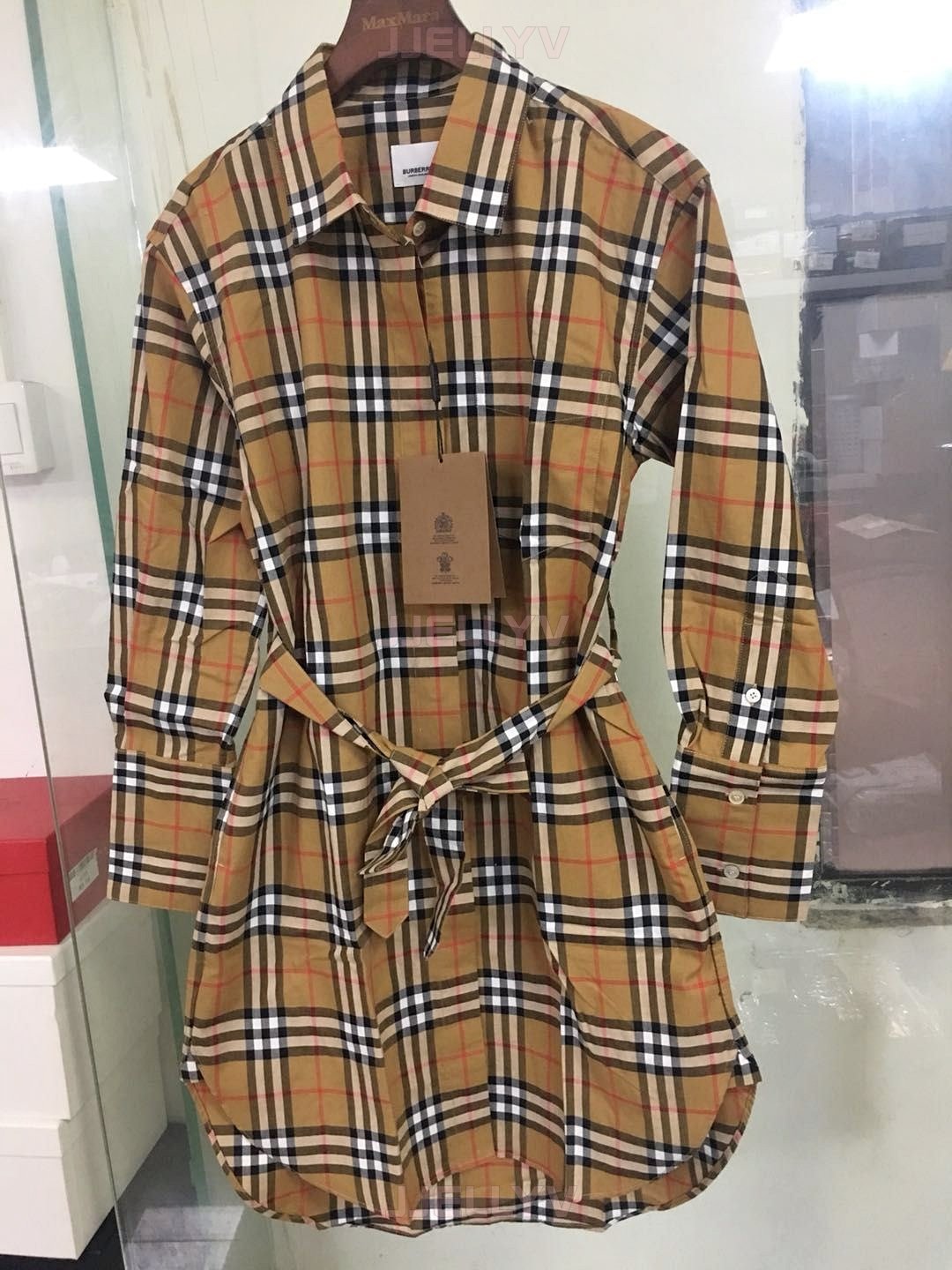 4ca9a7a2d613f8798ddbe2c328e61962_1625999962_3707.jpg 4ca9a7a2d613f8798ddbe2c328e61962_1625999962_3707.jpg