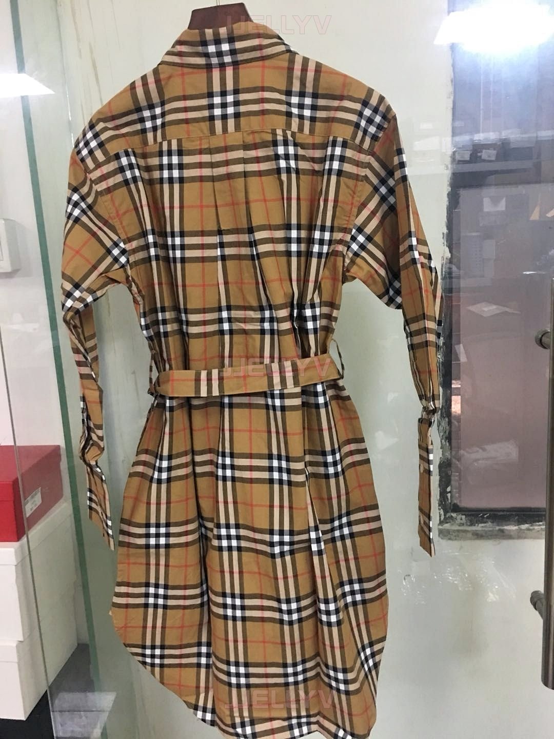 4ca9a7a2d613f8798ddbe2c328e61962_1625999963_7245.jpg 4ca9a7a2d613f8798ddbe2c328e61962_1625999963_7245.jpg