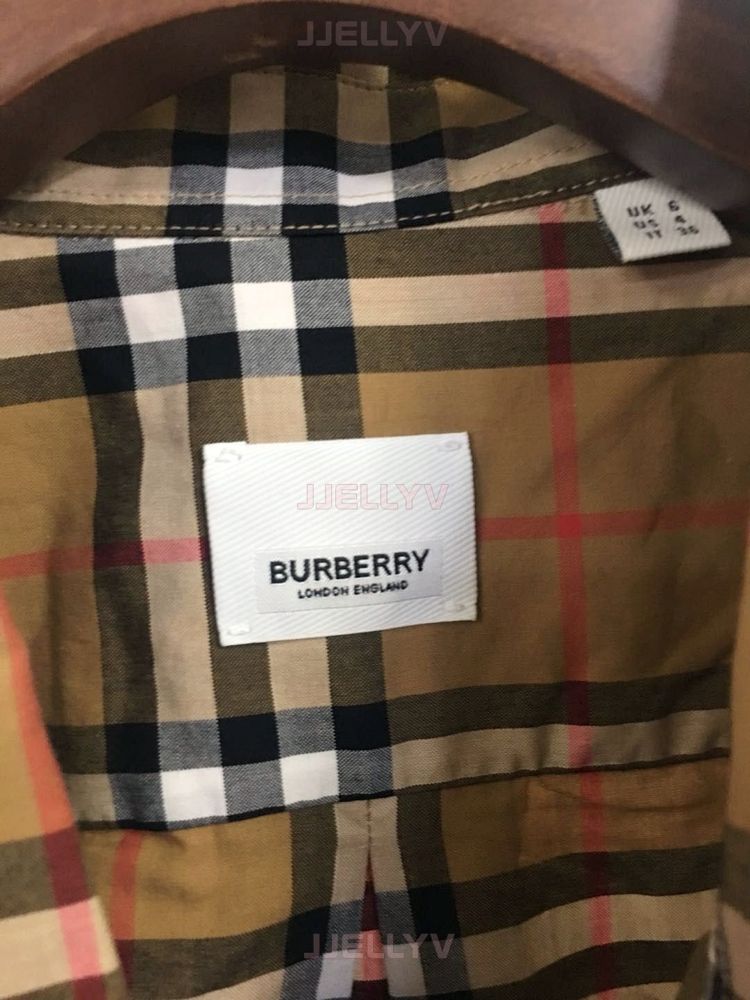 4ca9a7a2d613f8798ddbe2c328e61962_1625999965_188.jpg 4ca9a7a2d613f8798ddbe2c328e61962_1625999965_188.jpg