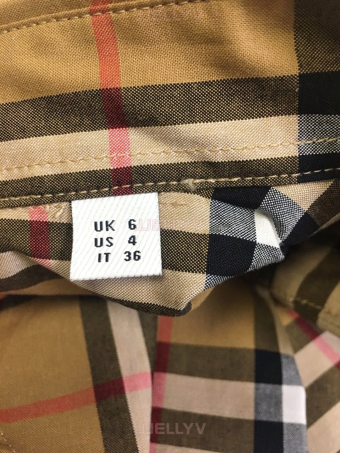 4ca9a7a2d613f8798ddbe2c328e61962_1625999966_7647.jpg 4ca9a7a2d613f8798ddbe2c328e61962_1625999966_7647.jpg