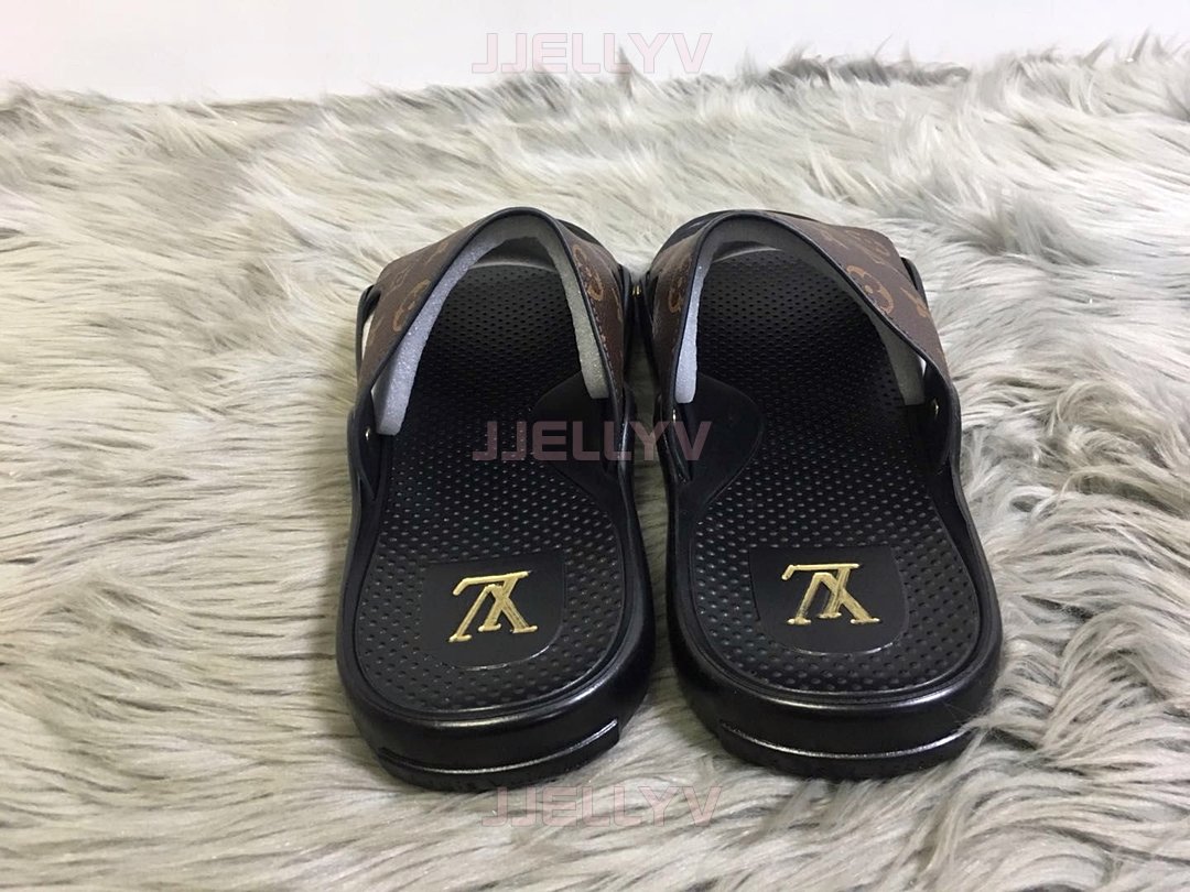 76b49286685c6f8ddc639fd81d2ecb98_1625563597_4441.jpg 76b49286685c6f8ddc639fd81d2ecb98_1625563597_4441.jpg