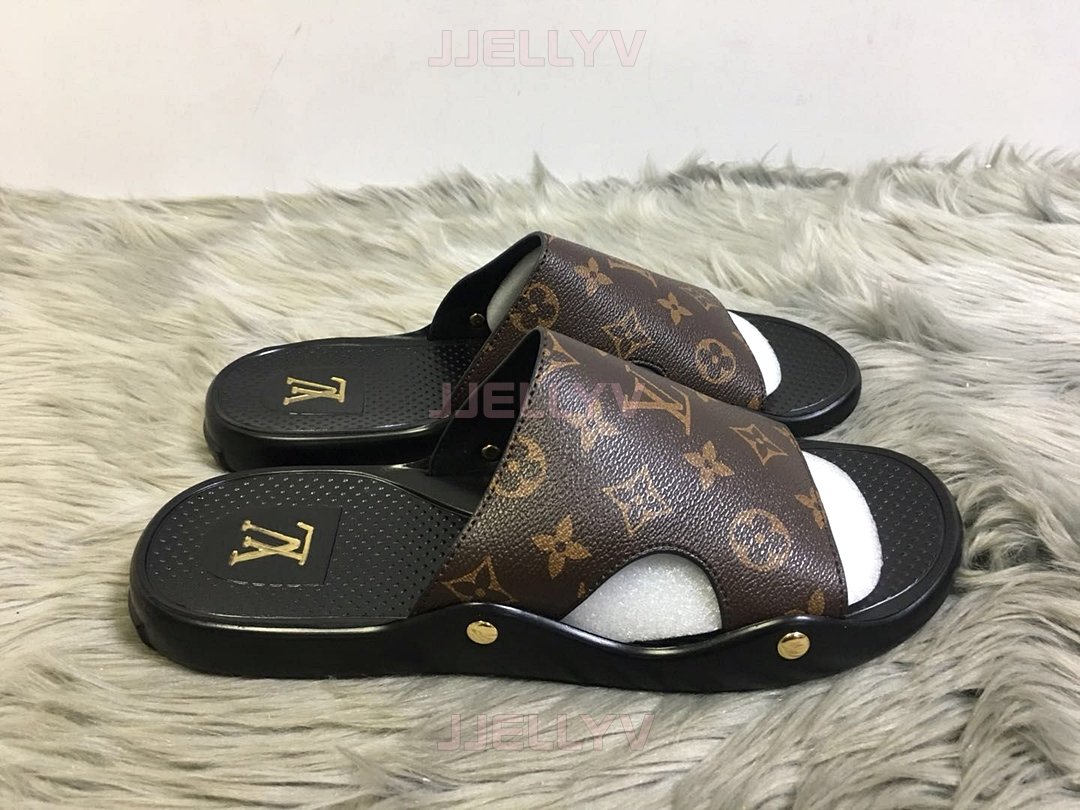 76b49286685c6f8ddc639fd81d2ecb98_1625563598_7308.jpg 76b49286685c6f8ddc639fd81d2ecb98_1625563598_7308.jpg