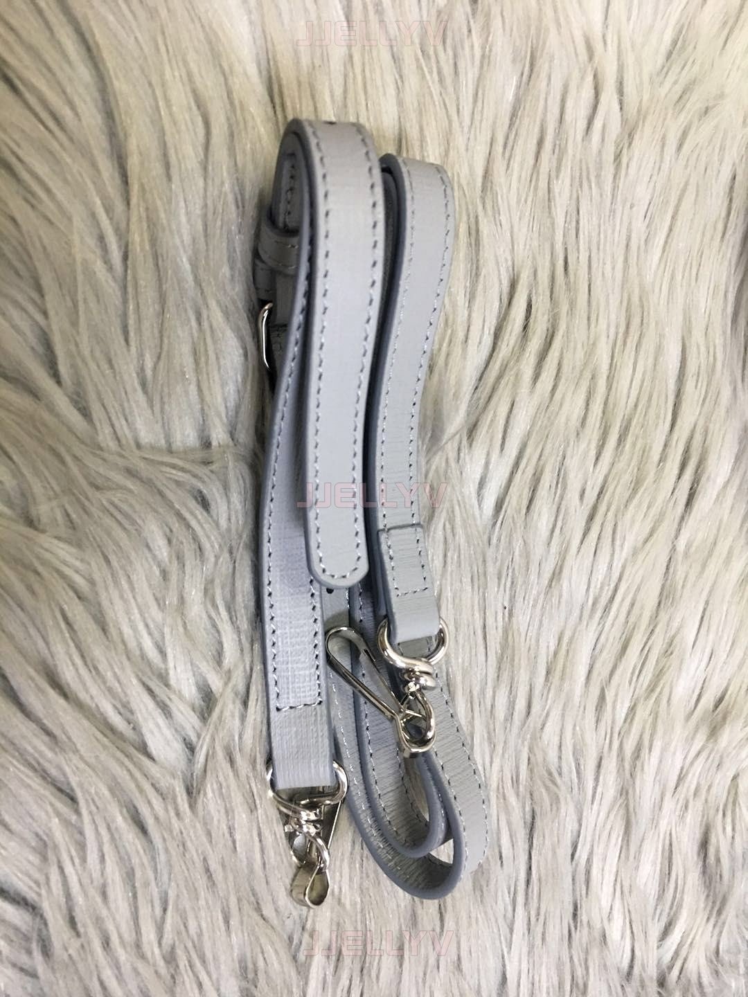 76b49286685c6f8ddc639fd81d2ecb98_1625656107_6451.jpg 76b49286685c6f8ddc639fd81d2ecb98_1625656107_6451.jpg