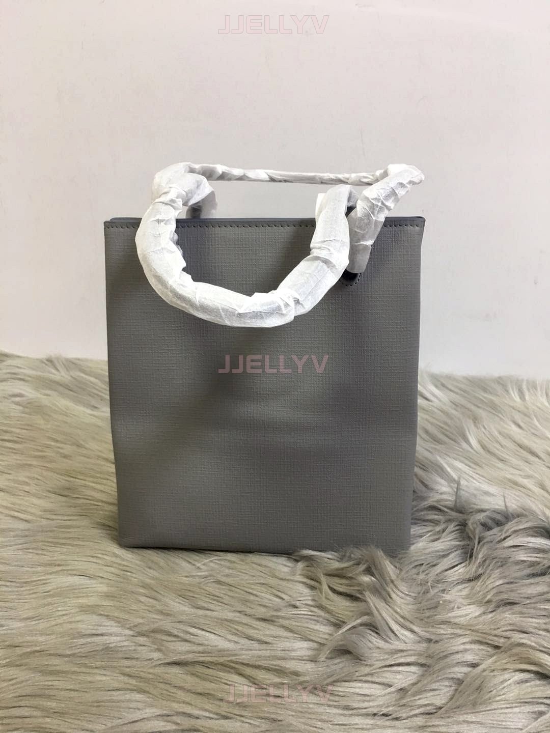 76b49286685c6f8ddc639fd81d2ecb98_1625656108_9621.jpg 76b49286685c6f8ddc639fd81d2ecb98_1625656108_9621.jpg