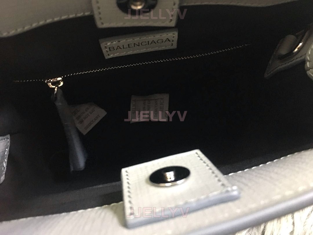 76b49286685c6f8ddc639fd81d2ecb98_1625656111_9175.jpg 76b49286685c6f8ddc639fd81d2ecb98_1625656111_9175.jpg