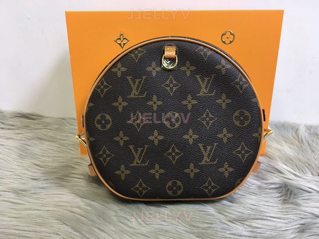 76b49286685c6f8ddc639fd81d2ecb98_1625656313_9034.jpg 76b49286685c6f8ddc639fd81d2ecb98_1625656313_9034.jpg