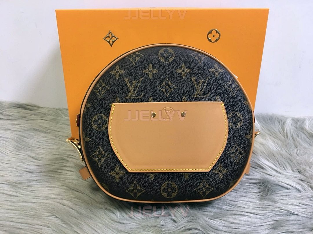 76b49286685c6f8ddc639fd81d2ecb98_1625656315_6038.jpg 76b49286685c6f8ddc639fd81d2ecb98_1625656315_6038.jpg