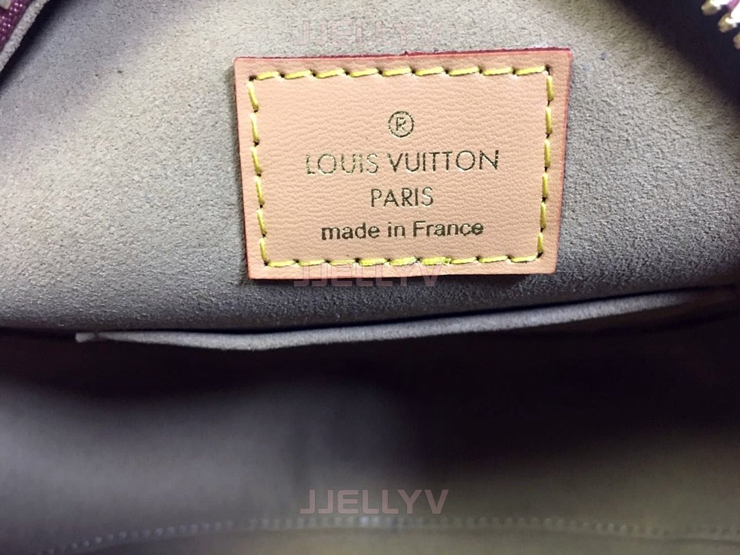 76b49286685c6f8ddc639fd81d2ecb98_1625656318_3355.jpg 76b49286685c6f8ddc639fd81d2ecb98_1625656318_3355.jpg