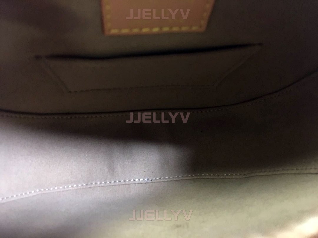 76b49286685c6f8ddc639fd81d2ecb98_1625656319_5005.jpg 76b49286685c6f8ddc639fd81d2ecb98_1625656319_5005.jpg