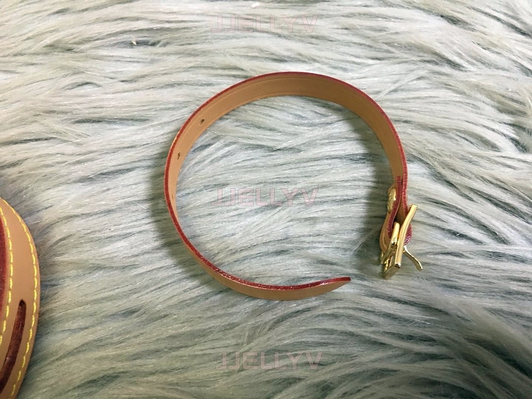 76b49286685c6f8ddc639fd81d2ecb98_1625656320_8134.jpg 76b49286685c6f8ddc639fd81d2ecb98_1625656320_8134.jpg