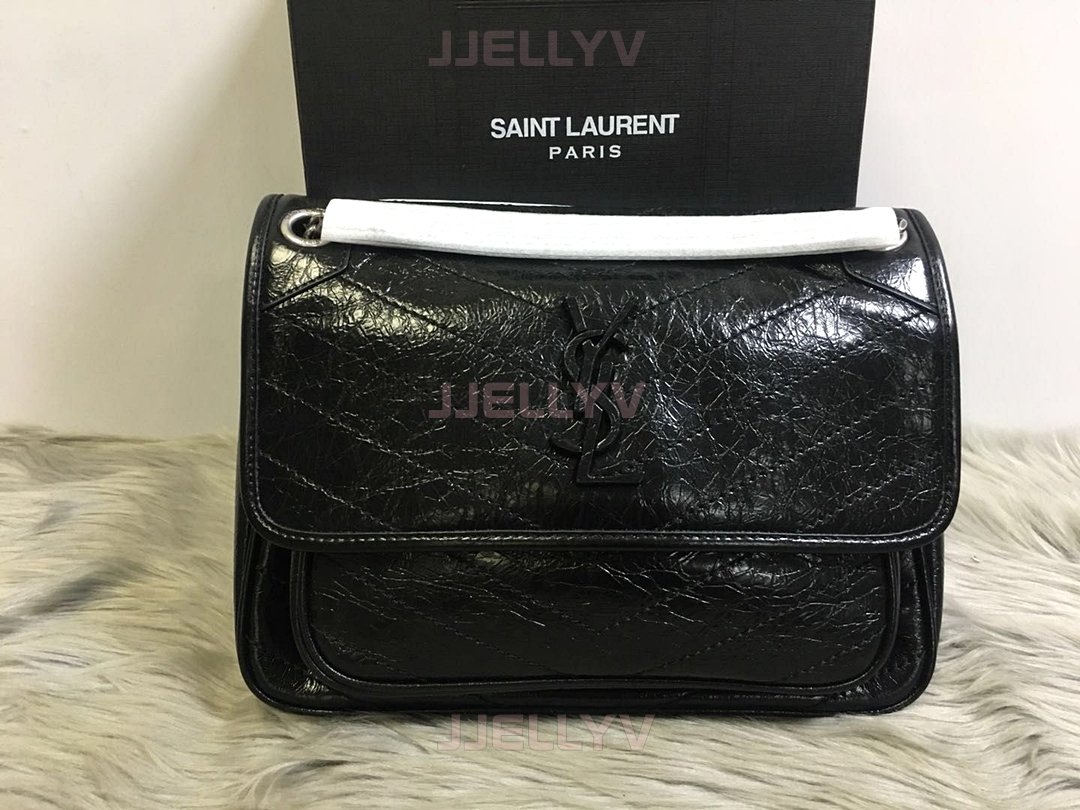 9370e128d62ca44e3fd6569320b70be2_1625744473_432.jpg 9370e128d62ca44e3fd6569320b70be2_1625744473_432.jpg