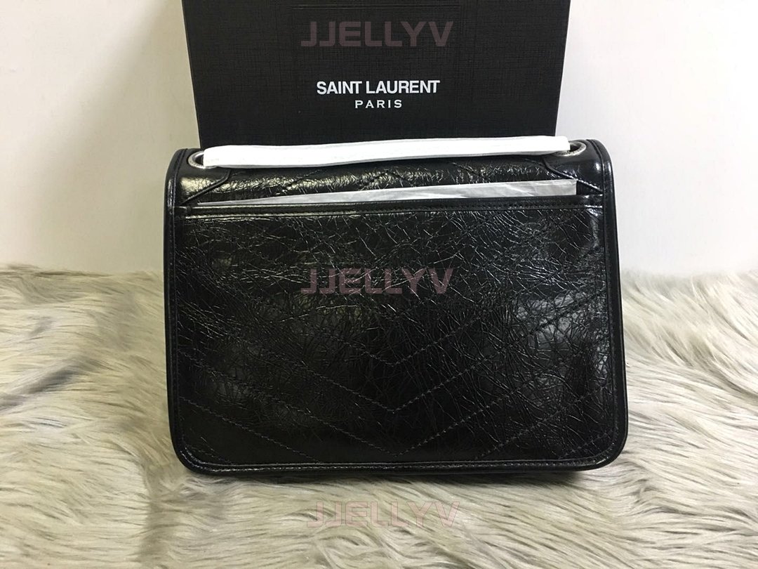 9370e128d62ca44e3fd6569320b70be2_1625744474_658.jpg 9370e128d62ca44e3fd6569320b70be2_1625744474_658.jpg