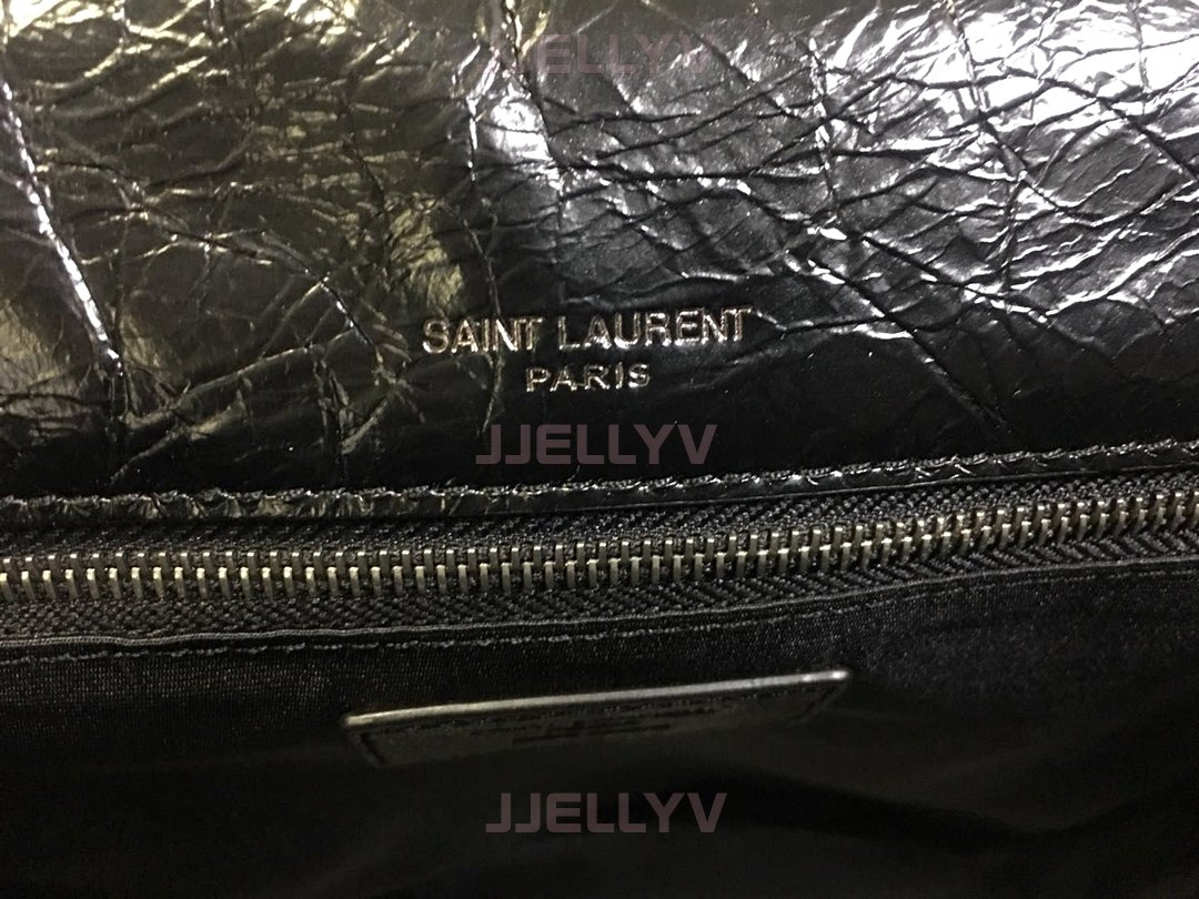 9370e128d62ca44e3fd6569320b70be2_1625744477_3397.jpg 9370e128d62ca44e3fd6569320b70be2_1625744477_3397.jpg