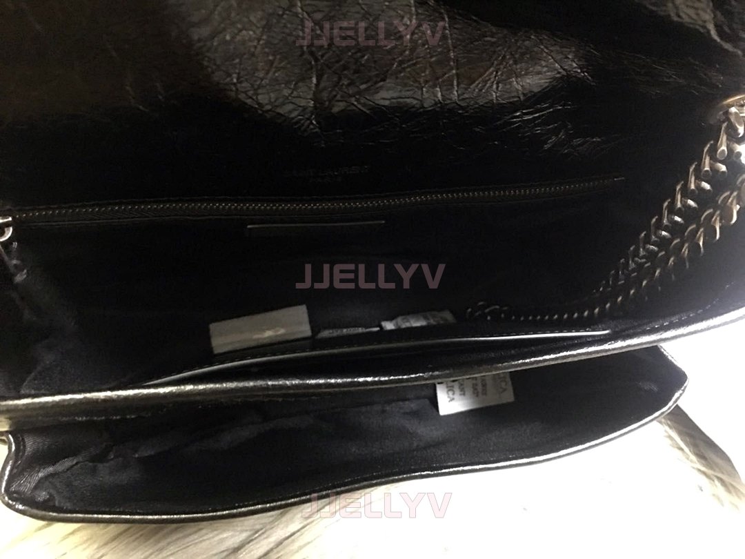 9370e128d62ca44e3fd6569320b70be2_1625744478_554.jpg 9370e128d62ca44e3fd6569320b70be2_1625744478_554.jpg