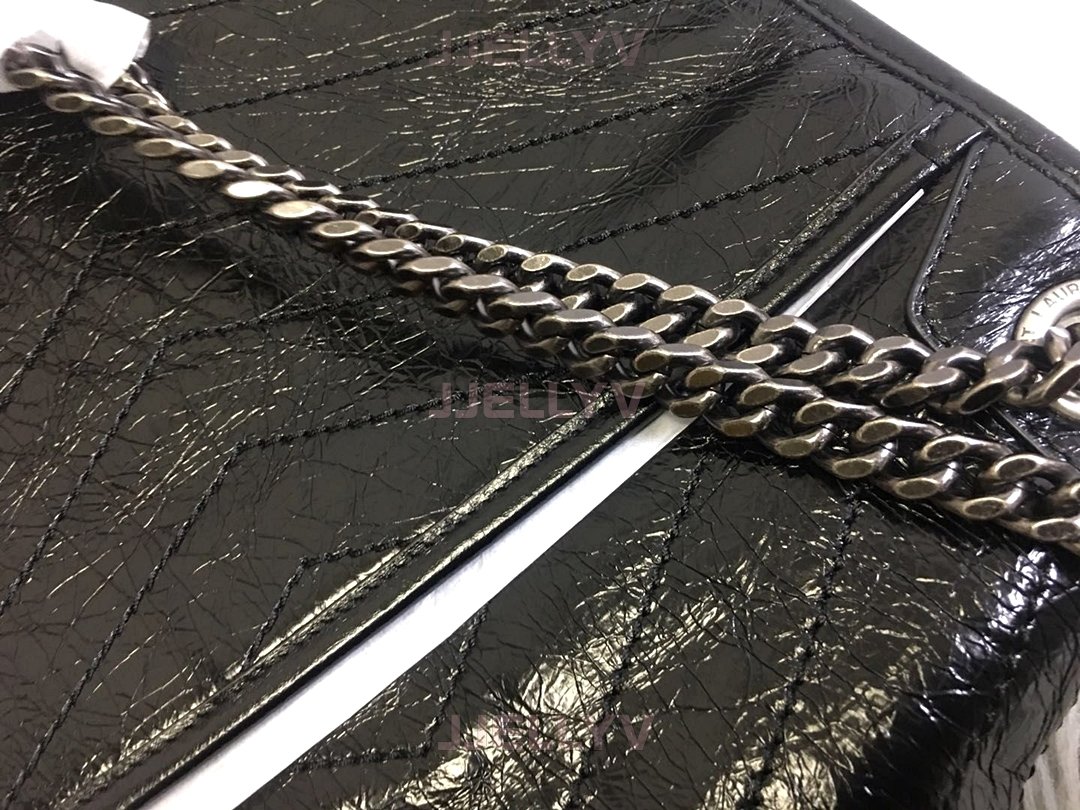 9370e128d62ca44e3fd6569320b70be2_1625744479_9784.jpg 9370e128d62ca44e3fd6569320b70be2_1625744479_9784.jpg