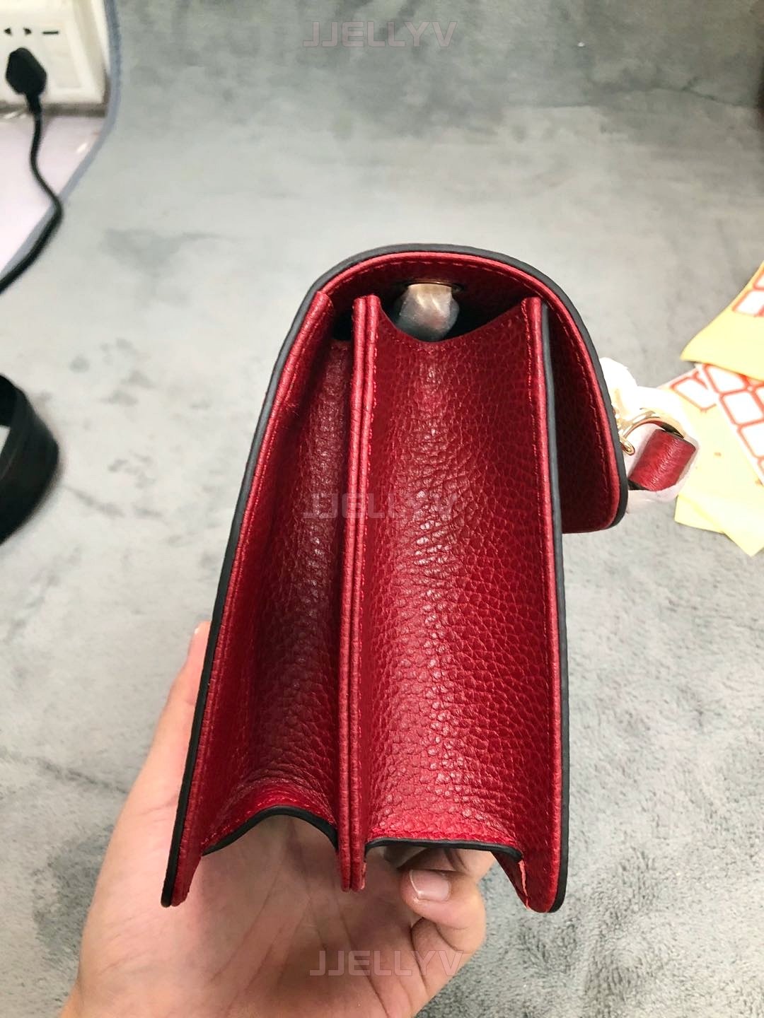 c507b35a4809d1f1920411a5fed9da98_1626159449_236.jpg c507b35a4809d1f1920411a5fed9da98_1626159449_236.jpg