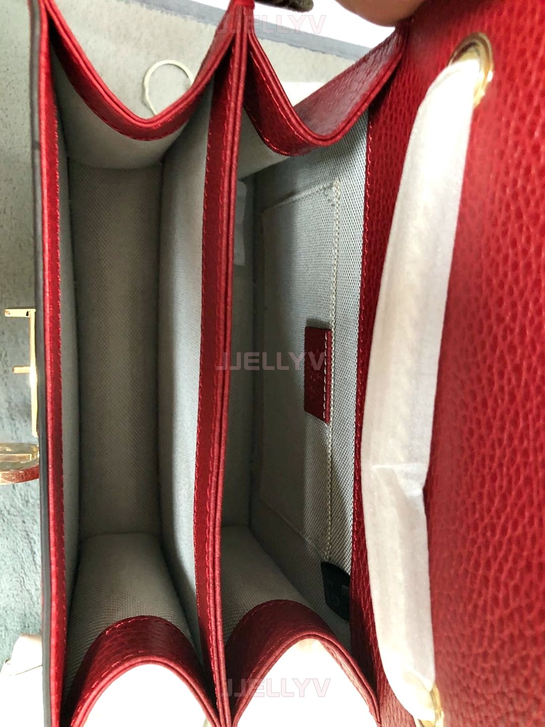 c507b35a4809d1f1920411a5fed9da98_1626159453_4921.jpg c507b35a4809d1f1920411a5fed9da98_1626159453_4921.jpg