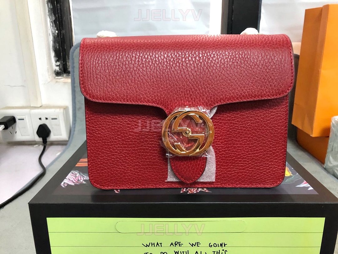 c507b35a4809d1f1920411a5fed9da98_1626159454_9873.jpg c507b35a4809d1f1920411a5fed9da98_1626159454_9873.jpg