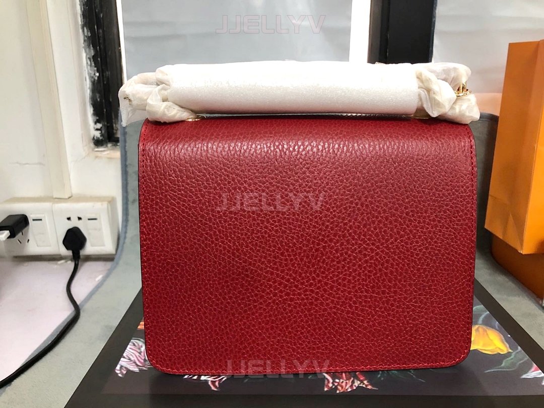 c507b35a4809d1f1920411a5fed9da98_1626159456_4847.jpg c507b35a4809d1f1920411a5fed9da98_1626159456_4847.jpg