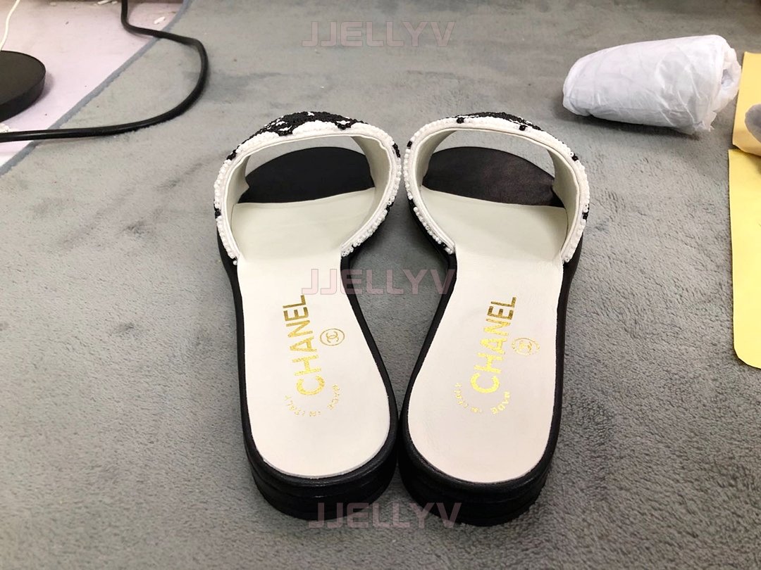 c507b35a4809d1f1920411a5fed9da98_1626159597_7116.jpg c507b35a4809d1f1920411a5fed9da98_1626159597_7116.jpg