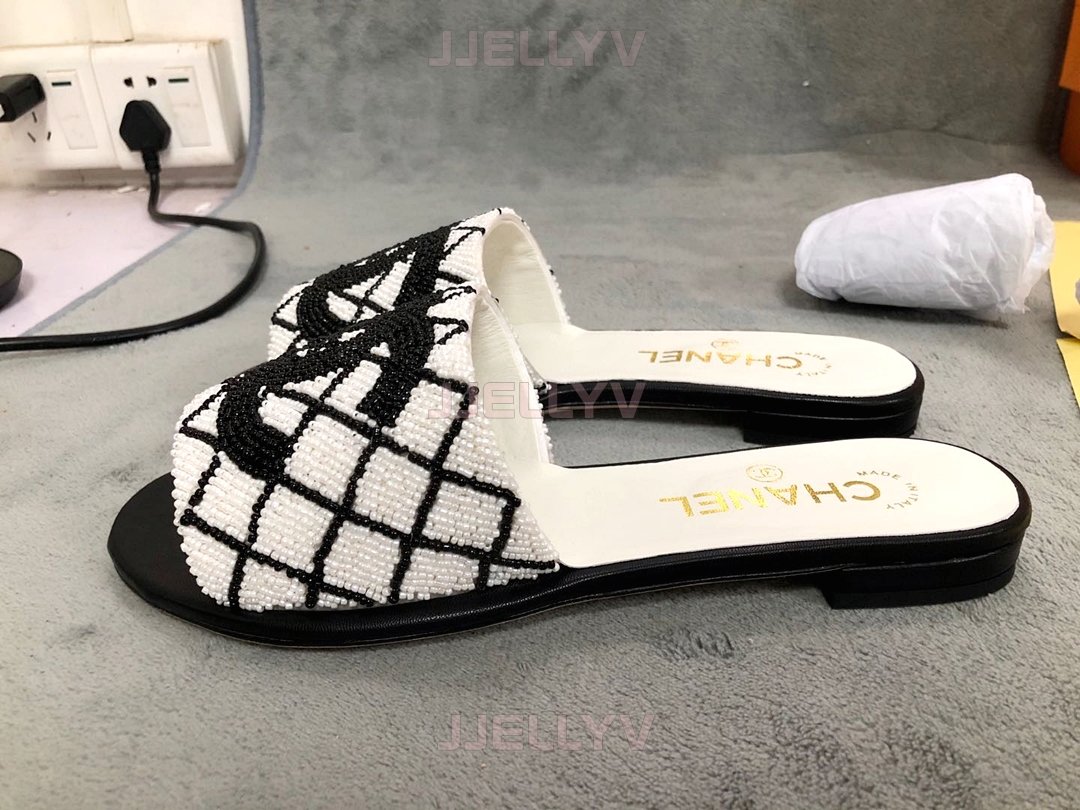 c507b35a4809d1f1920411a5fed9da98_1626159599_082.jpg c507b35a4809d1f1920411a5fed9da98_1626159599_082.jpg