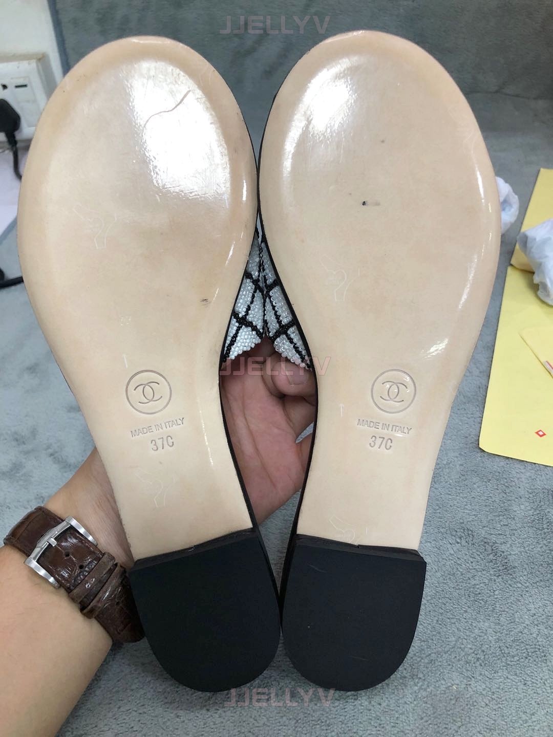 c507b35a4809d1f1920411a5fed9da98_1626159600_4313.jpg c507b35a4809d1f1920411a5fed9da98_1626159600_4313.jpg