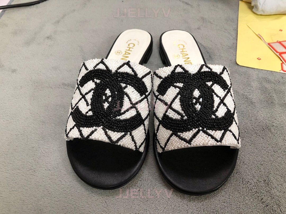 c507b35a4809d1f1920411a5fed9da98_1626159602_1934.jpg c507b35a4809d1f1920411a5fed9da98_1626159602_1934.jpg