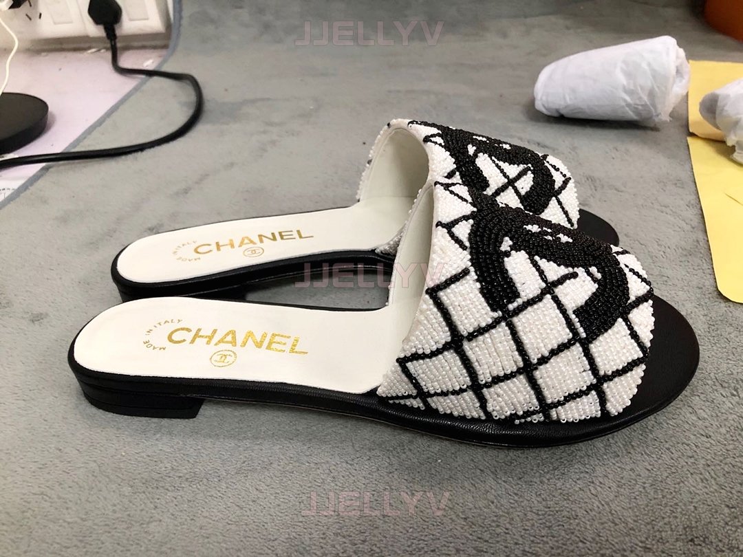 c507b35a4809d1f1920411a5fed9da98_1626159603_2852.jpg c507b35a4809d1f1920411a5fed9da98_1626159603_2852.jpg