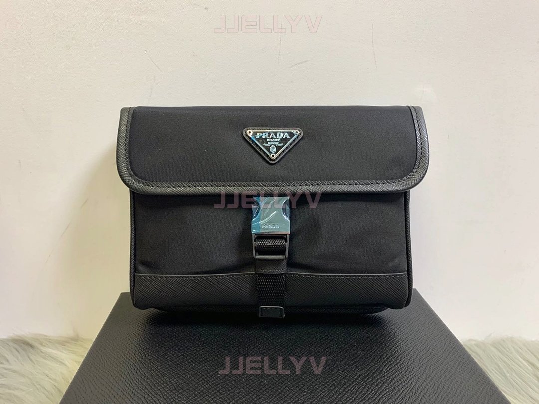 c507b35a4809d1f1920411a5fed9da98_1626159896_0418.jpg c507b35a4809d1f1920411a5fed9da98_1626159896_0418.jpg