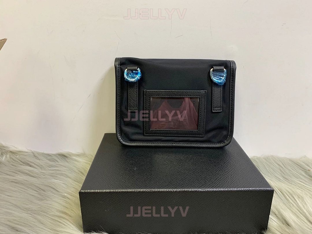 c507b35a4809d1f1920411a5fed9da98_1626159897_4081.jpg c507b35a4809d1f1920411a5fed9da98_1626159897_4081.jpg