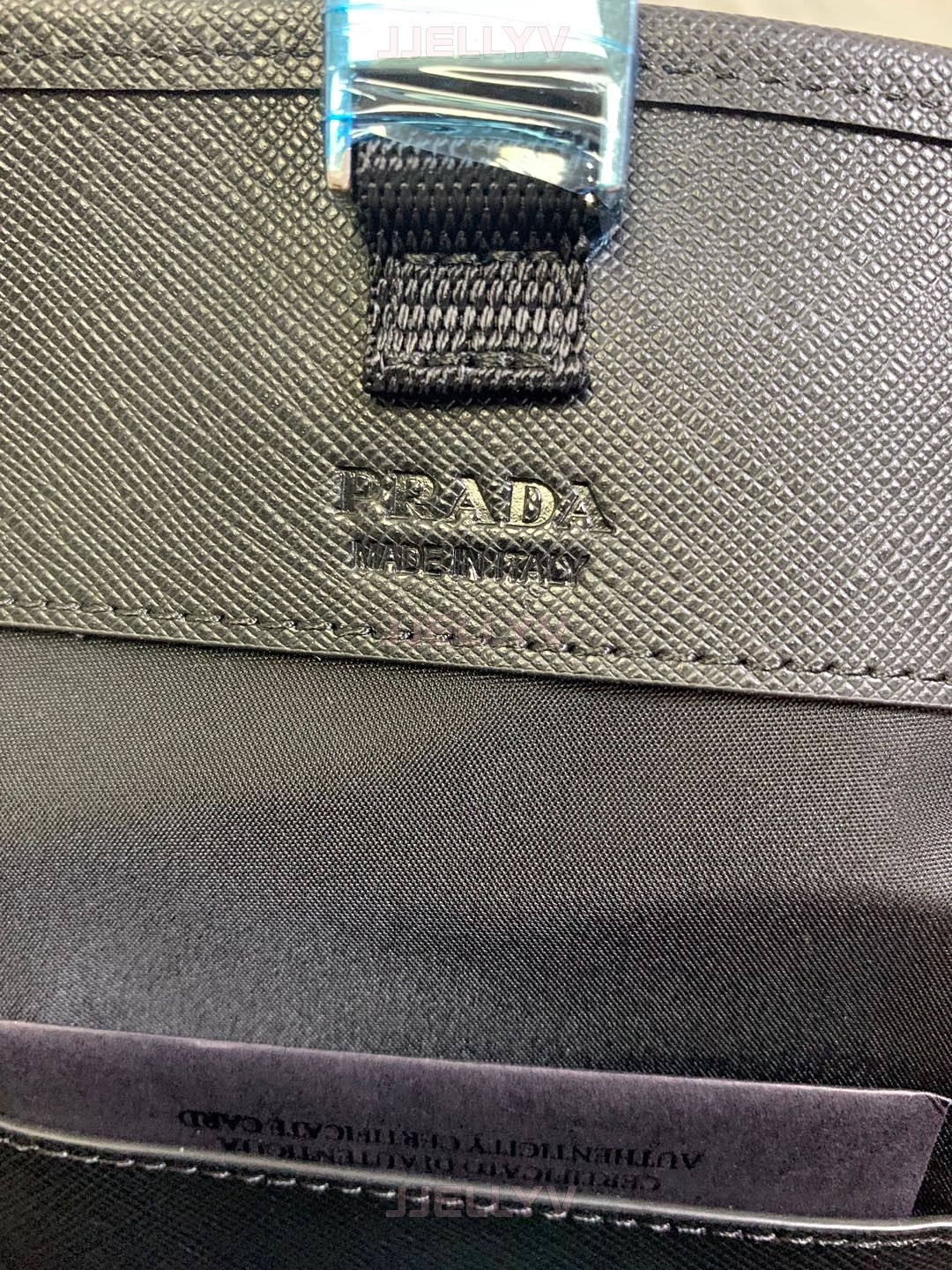 c507b35a4809d1f1920411a5fed9da98_1626159899_1469.jpg c507b35a4809d1f1920411a5fed9da98_1626159899_1469.jpg